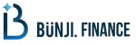 Bunji Finance